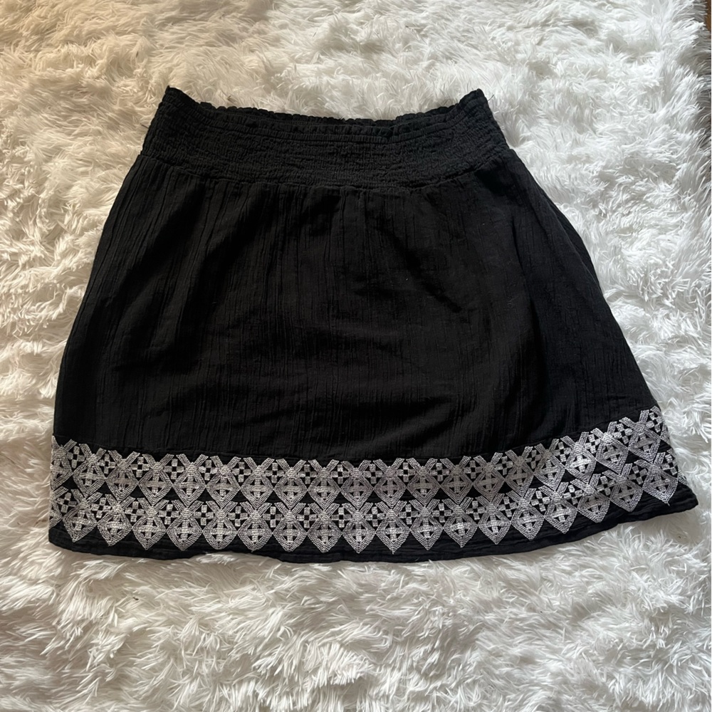Old Navy Skirt